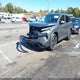 5N1BT3BB9SC857088 2025 Nissan Rogue Sv Intelligent Awd auction photo thumbnail 2