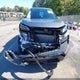 5N1BT3BB9SC857088 2025 Nissan Rogue Sv Intelligent Awd auction photo thumbnail 6
