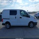 3N63M0YN7FK719696 2015 Chevrolet City Express 1Ls auction photo thumbnail 13