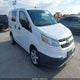 3N63M0YN7FK719696 2015 Chevrolet City Express 1Ls auction photo thumbnail 1
