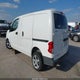3N63M0YN7FK719696 2015 Chevrolet City Express 1Ls auction photo thumbnail 3