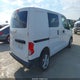 3N63M0YN7FK719696 2015 Chevrolet City Express 1Ls auction photo thumbnail 4