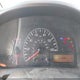 3N63M0YN7FK719696 2015 Chevrolet City Express 1Ls auction photo thumbnail 7