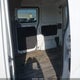 3N63M0YN7FK719696 2015 Chevrolet City Express 1Ls auction photo thumbnail 8