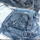WBALZ3C55CDL72780 2012 BMW 6 Series 650I auction photo thumbnail 10