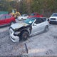 WBALZ3C55CDL72780 2012 BMW 6 Series 650I auction photo thumbnail 2
