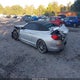 WBALZ3C55CDL72780 2012 BMW 6 Series 650I auction photo thumbnail 3