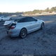 WBALZ3C55CDL72780 2012 BMW 6 Series 650I auction photo thumbnail 4
