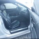 WBALZ3C55CDL72780 2012 BMW 6 Series 650I auction photo thumbnail 5