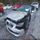 WBALZ3C55CDL72780 2012 BMW 6 Series 650I auction photo thumbnail 6