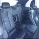 WBALZ3C55CDL72780 2012 BMW 6 Series 650I auction photo thumbnail 8