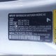 WBALZ3C55CDL72780 2012 BMW 6 Series 650I auction photo thumbnail 9