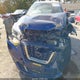 3N1CP5DV9LL492453 2020 Nissan Kicks Sr Xtronic Cvt auction photo thumbnail 6