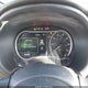 3N1CP5DV9LL492453 2020 Nissan Kicks Sr Xtronic Cvt auction photo thumbnail 7