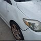 JM1CR293680325243 2008 Mazda Mazda5 Grand Touring auction photo thumbnail 12