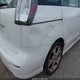 JM1CR293680325243 2008 Mazda Mazda5 Grand Touring auction photo thumbnail 13