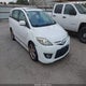 JM1CR293680325243 2008 Mazda Mazda5 Grand Touring auction photo thumbnail 1