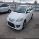 JM1CR293680325243 2008 Mazda Mazda5 Grand Touring auction photo thumbnail 2