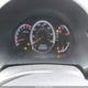 JM1CR293680325243 2008 Mazda Mazda5 Grand Touring auction photo thumbnail 7