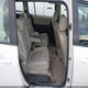 JM1CR293680325243 2008 Mazda Mazda5 Grand Touring auction photo thumbnail 8