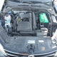 3VW2B7AJ5HM304336 2017 Volkswagen Jetta 1.4T S auction photo thumbnail 10