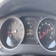 3VW2B7AJ5HM304336 2017 Volkswagen Jetta 1.4T S auction photo thumbnail 7