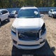 1GKKRTKD3EJ362703 2014 GMC Acadia Denali auction photo thumbnail 12