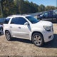 1GKKRTKD3EJ362703 2014 GMC Acadia Denali auction photo thumbnail 13