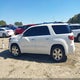 1GKKRTKD3EJ362703 2014 GMC Acadia Denali auction photo thumbnail 14