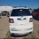 1GKKRTKD3EJ362703 2014 GMC Acadia Denali auction photo thumbnail 16