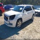 1GKKRTKD3EJ362703 2014 GMC Acadia Denali auction photo thumbnail 2