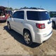 1GKKRTKD3EJ362703 2014 GMC Acadia Denali auction photo thumbnail 3