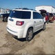1GKKRTKD3EJ362703 2014 GMC Acadia Denali auction photo thumbnail 4