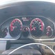 1GKKRTKD3EJ362703 2014 GMC Acadia Denali auction photo thumbnail 7