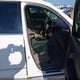 1GKKRTKD3EJ362703 2014 GMC Acadia Denali auction photo thumbnail 5