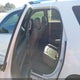 1GKKRTKD3EJ362703 2014 GMC Acadia Denali auction photo thumbnail 8