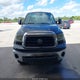 5TFRV54197X015039 2007 Toyota Tundra Sr5 V8 auction photo thumbnail 12
