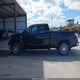 5TFRV54197X015039 2007 Toyota Tundra Sr5 V8 auction photo thumbnail 14