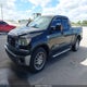 5TFRV54197X015039 2007 Toyota Tundra Sr5 V8 auction photo thumbnail 2