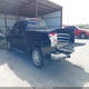 5TFRV54197X015039 2007 Toyota Tundra Sr5 V8 auction photo thumbnail 3