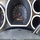 5TFRV54197X015039 2007 Toyota Tundra Sr5 V8 auction photo thumbnail 7