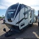 5SFCB3325NE504833 2022 Heartland Torque auction photo thumbnail 2
