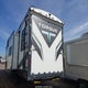 5SFCB3325NE504833 2022 Heartland Torque auction photo thumbnail 3
