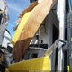 5SFCB3325NE504833 2022 Heartland Torque auction photo thumbnail 5