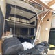 5SFCB3325NE504833 2022 Heartland Torque auction photo thumbnail 8