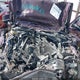 1GYS3JKJ5HR283220 2017 Cadillac Escalade Esv Premium Luxury auction photo thumbnail 10