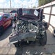1GYS3JKJ5HR283220 2017 Cadillac Escalade Esv Premium Luxury auction photo thumbnail 13