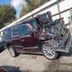 1GYS3JKJ5HR283220 2017 Cadillac Escalade Esv Premium Luxury auction photo thumbnail 14