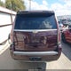 1GYS3JKJ5HR283220 2017 Cadillac Escalade Esv Premium Luxury auction photo thumbnail 17