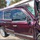 1GYS3JKJ5HR283220 2017 Cadillac Escalade Esv Premium Luxury auction photo thumbnail 19